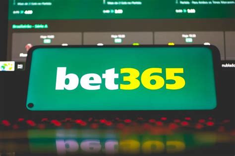 bet365 casino mexico